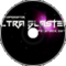 -Ultra Blaster- [Hyperstacks OST]