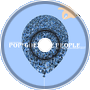 Pop! Goes the People