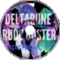 Deltarune - Rude Buster (GPZ Remix)