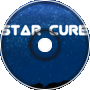 Star Cure