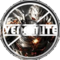 Venomite - Shift