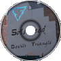 Solarseed - Devils Triangle Mini Mix