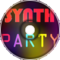 Synth Party