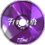 PR1mal - Fragments