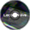 LectroWave