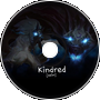 kindred