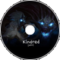 kindred