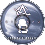 Astronaut - 13 (FlashYizz Remix) (VIP)