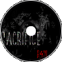 R4in - Sacrifice [Original mix]