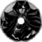 The Spectre: Protector of Memphis Episode 1