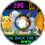 Pokemon Let&amp;#039;s Go Back to The 90s - Old Man Orange Podcast 398