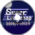 Super Ledgehop: Double Laser OST (Sylvysprit Side)