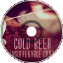 Cold Beer