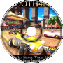 Market Street (Vocal Remix) (Team Sonic Racing)