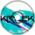 Krylek - Fantasma (Acrios90 Remix)