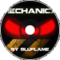 BluFlame - Mechanica