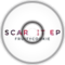 Intro (Scarlet EP)