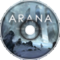 S3RAC - Arana [Harmor Challenge]