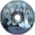 S3RAC - Arana [Harmor Challenge]