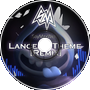 Lancer's Theme [Remix]