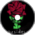 Roses demo