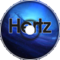 Hertz [Original Track]