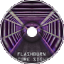 Flashburn - Future Sight I