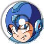 Data Man (Mega Man Fan Song)