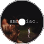 Amnesiac (2012)