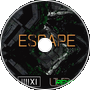 K-391 - Escape [Ultra Remix]