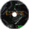 K-391 - Escape [Ultra Remix]