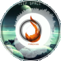 Fyreman - Deep Space