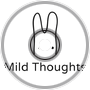 Mild Thoughts