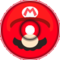 Super Mario - Theme Song Remix