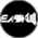 Easkull - Eat That! (slightly improved version)