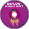 Deflow - Bubble butt (prod by Roberts Production)