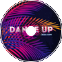 Dance Up (IBIZA EDM)