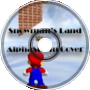 ~AS~ Snowman's Land [Super Mario 64] (Cover)