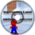 ~AS~ Snowman's Land [Super Mario 64] (Cover)