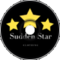 Sudden Star (Prod. by Ragu)