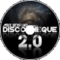 Discotheque 2.0 (Original Mix)