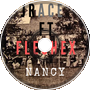 JRACE X Flechex - NANCY