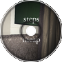 Meap - Steps