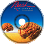 Rush - The Trees (Remix)
