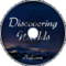 Discovering Worlds