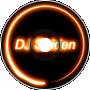 DJ Striden - A Little Closer to Heaven (Full Album)