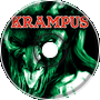 Krampus- Christmas Special