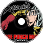 The Hero (One Punch Man)
