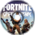 Fortnite Default Dance (Digex Remix)