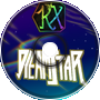 Kirefyx - Dreamstar